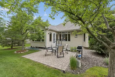 18205 39th Avenue N, Plymouth, MN 55446 - Photo 40