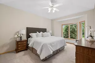 18205 39th Ave N, Plymouth, MN 55446 - Photo 20