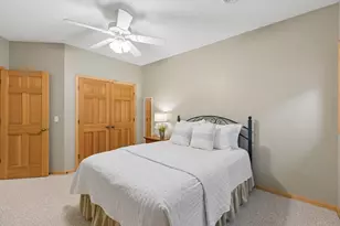 18205 39th Ave N, Plymouth, MN 55446 - Photo 34