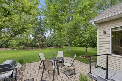 18205 39th Avenue N, Plymouth, MN 55446 - Photo 38