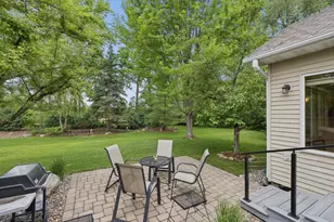 18205 39th Ave N, Plymouth, MN 55446 - Photo 38