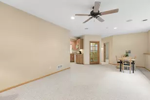 18205 39th Ave N, Plymouth, MN 55446 - Photo 26