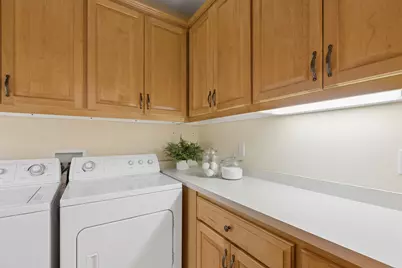 18205 39th Avenue N, Plymouth, MN 55446 - Photo 18