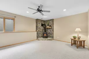 18205 39th Ave N, Plymouth, MN 55446 - Photo 28