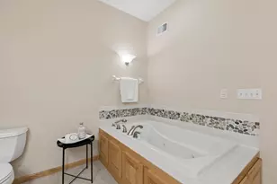 18205 39th Ave N, Plymouth, MN 55446 - Photo 24