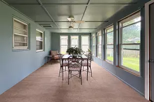 2145 Zealand Ave N, Golden Valley, MN 55427 - Photo 22