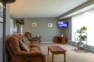 2145 Zealand Ave N, Golden Valley, MN 55427 - Photo 8