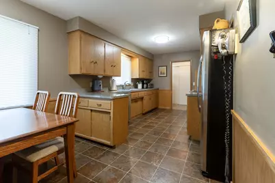 2145 Zealand Avenue N, Golden Valley, MN 55427 - Photo 4