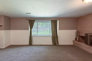 2145 Zealand Ave N, Golden Valley, MN 55427 - Photo 20