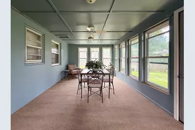 2145 Zealand Avenue N, Golden Valley, MN 55427 - Photo 20