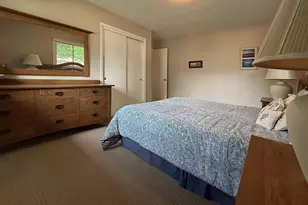 2145 Zealand Ave N, Golden Valley, MN 55427 - Photo 14