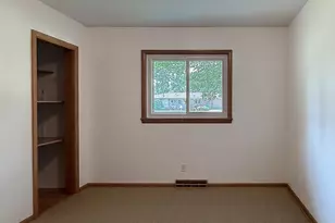 2145 Zealand Ave N, Golden Valley, MN 55427 - Photo 18