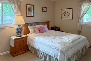 2145 Zealand Ave N, Golden Valley, MN 55427 - Photo 10