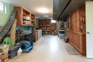 2145 Zealand Ave N, Golden Valley, MN 55427 - Photo 24