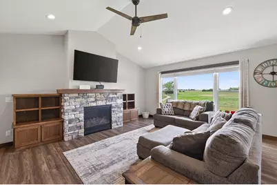 1781 Otter Way, New Richmond, WI 54017 - Photo 6