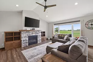 1781 Otter Way, New Richmond, WI 54017 - Photo 6
