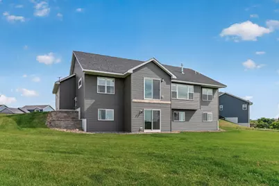 1781 Otter Way, New Richmond, WI 54017 - Photo 36