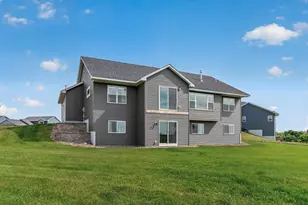1781 Otter Way, New Richmond, WI 54017 - Photo 36