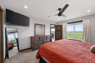 1781 Otter Way, New Richmond, WI 54017 - Photo 18