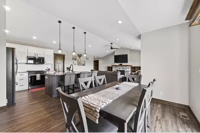 1781 Otter Way, New Richmond, WI 54017 - Photo 14