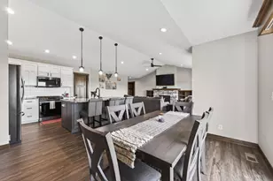 1781 Otter Way, New Richmond, WI 54017 - Photo 14
