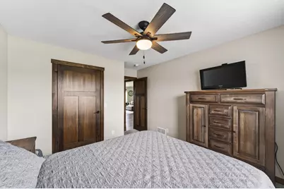 1781 Otter Way, New Richmond, WI 54017 - Photo 22