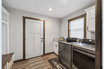 1781 Otter Way, New Richmond, WI 54017 - Photo 28