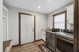 1781 Otter Way, New Richmond, WI 54017 - Photo 28