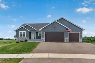 1781 Otter Way, New Richmond, WI 54017 - Photo 2
