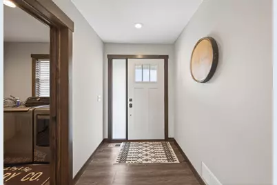 1781 Otter Way, New Richmond, WI 54017 - Photo 4