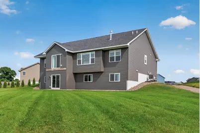 1781 Otter Way, New Richmond, WI 54017 - Photo 34
