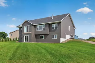 1781 Otter Way, New Richmond, WI 54017 - Photo 34