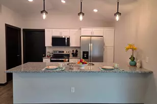 218 Fischer Ct NW, Montgomery, MN 56069 - Photo 6