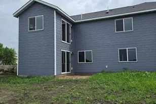 218 Fischer Ct NW, Montgomery, MN 56069 - Photo 30