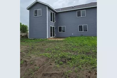 218 Fischer Court NW, Montgomery, MN 56069 - Photo 26