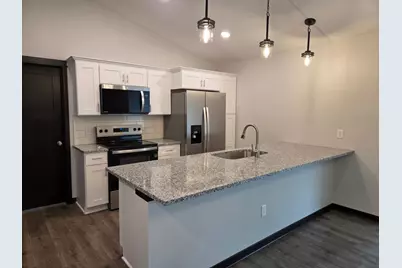 218 Fischer Court NW, Montgomery, MN 56069 - Photo 2