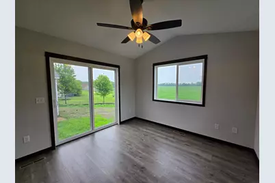 218 Fischer Court NW, Montgomery, MN 56069 - Photo 6