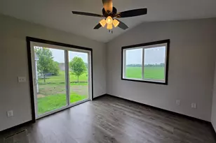218 Fischer Ct NW, Montgomery, MN 56069 - Photo 6