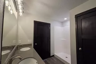 218 Fischer Ct NW, Montgomery, MN 56069 - Photo 22