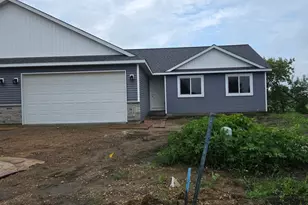 218 Fischer Ct NW, Montgomery, MN 56069 - Photo 1