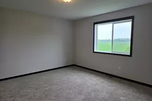 218 Fischer Ct NW, Montgomery, MN 56069 - Photo 20