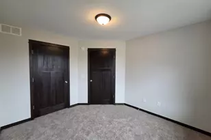 218 Fischer Ct NW, Montgomery, MN 56069 - Photo 14