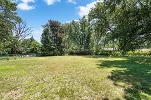 7703 49th Ave N, New Hope, MN 55428 - Photo 26