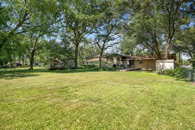 7703 49th Avenue N, New Hope, MN 55428 - Photo 28