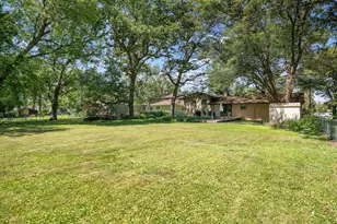 7703 49th Ave N, New Hope, MN 55428 - Photo 28