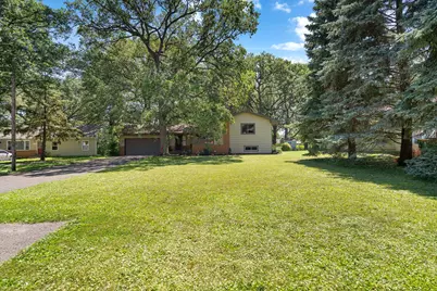 7703 49th Avenue N, New Hope, MN 55428 - Photo 2