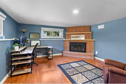 7703 49th Avenue N, New Hope, MN 55428 - Photo 20