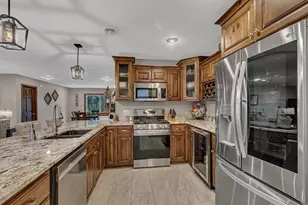 310 14th St N, Cold Spring, MN 56320 - Photo 6