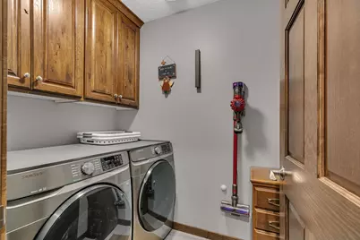310 14th Street N, Cold Spring, MN 56320 - Photo 24