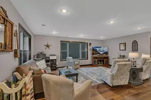 310 14th St N, Cold Spring, MN 56320 - Photo 14